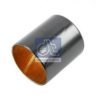 DT 6.60251 Bush